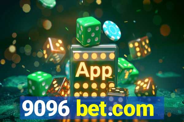 9096 bet.com